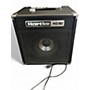 Used Hartke HD50 Bass Combo Amp