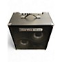 Used Hartke HD500 Bass Combo Amp