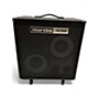 Used Hartke HD500 Bass Combo Amp