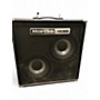 Used Hartke HD500 Bass Combo Amp