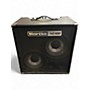Used Hartke HD500 Bass Combo Amp