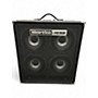 Used Hartke HD508 500W 4x8 Bass Combo Amp