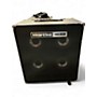 Used Hartke HD508  Bass Combo Amp