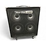 Used Hartke HD508 Bass Combo Amp