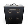 Used Hartke HD508 Bass Combo Amp
