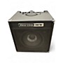 Used Hartke HD75 BASS COMBO AMP Bass Combo Amp