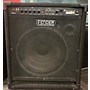 Used Hartke Used Hartke HD75 Bass Combo Amp