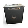 Used Hartke HD75 Bass Combo Amp