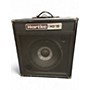 Used Hartke HD75 Bass Combo Amp