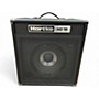 Used Hartke HD75 Bass Combo Amp