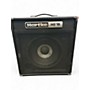 Used Hartke HD75 Bass Combo Amp