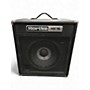 Used Hartke HD75 Bass Combo Amp