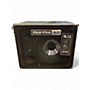 Used Hartke HL112 Bass Cabinet