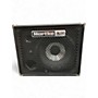 Used Hartke HL112 Bass Cabinet