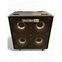 Used Hartke HL410 Bass Cabinet