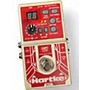 Used Hartke HL77 Pedal