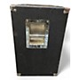 Used Hartke Used Hartke HYBRID 410 Bass Cabinet