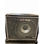 Used Hartke HYDRIVE 112 Bass Cabinet