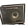 Used Hartke HYDRIVE 112 Bass Cabinet