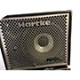 Used Hartke HYDRIVE 112 Bass Cabinet