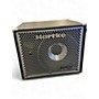 Used Hartke HYDRIVE 112 Bass Cabinet