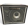 Used Hartke HYDRIVE 112 Bass Cabinet