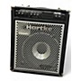 Used Hartke HYDRIVE 112C Bass Combo Amp