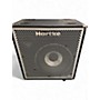 Used Hartke HYDRIVE 115 Bass Cabinet