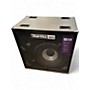 Used Hartke HYDRIVE HD115 1X15 8 OHM Bass Cabinet