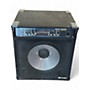 Used Hartke Hartke 2115 Bass Combo Amp Bass Combo Amp