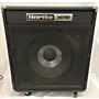 Used Hartke Used Hartke Hd150 Bass Combo Amp