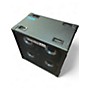 Used Hartke Hydrive 1000W 4x10 Bass Cabinet