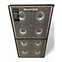Used Hartke Hydrive 2000W 8x10 Bass Cabinet