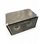 Used Hartke Hydrive 2000W 8x10 Bass Cabinet