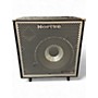 Used Hartke Hydrive 500W 1x15 Bass Cabinet