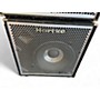 Used Hartke Hydrive 500W 1x15 Bass Cabinet