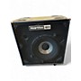 Used Hartke Hydrive 500W 1x15 Bass Cabinet