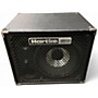 Used Hartke Hydrive HD112 Bass Cabinet