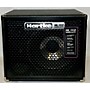 Used Hartke Used Hartke Hydrive Hl112 Bass Cabinet