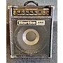 Used Hartke Used Hartke KB12 KICKBACK Bass Combo Amp