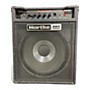 Used Hartke Used Hartke KB15 Bass Cabinet