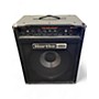 Used Hartke Used Hartke KB15 Bass Combo Amp