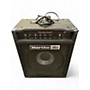 Used Hartke KB15 Bass Combo Amp