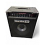 Used Hartke KB15 Bass Combo Amp