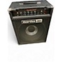 Used Hartke KB15 Bass Combo Amp