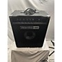 Used Hartke Used  Hartke KB15