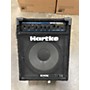 Used Hartke Used Hartke KICKBACK 12 Bass Combo Amp