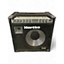 Used Hartke KM 200 Keyboard Amp