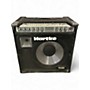 Used Hartke KM 200 Keyboard Amp