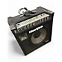 Used Hartke KM200 Keyboard Amp